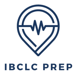 IBCLC Practice Test